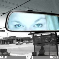 MzDominica - File Descriptions/MzDominica - File Descriptions/Rear View Rapture 1.jpg